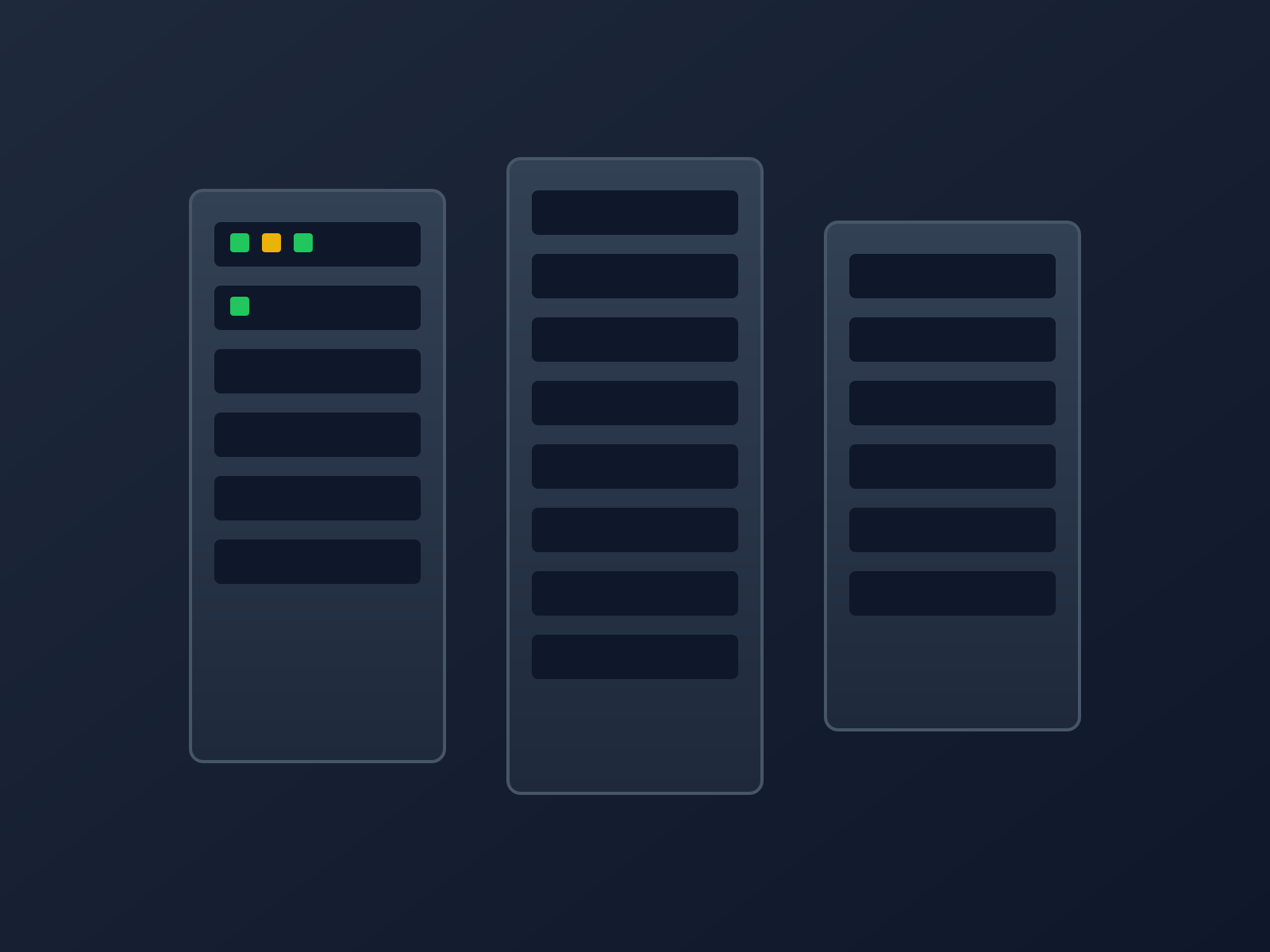 server-demo (1).png